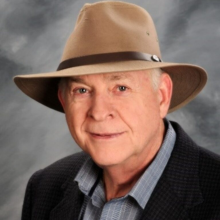 John Talburt