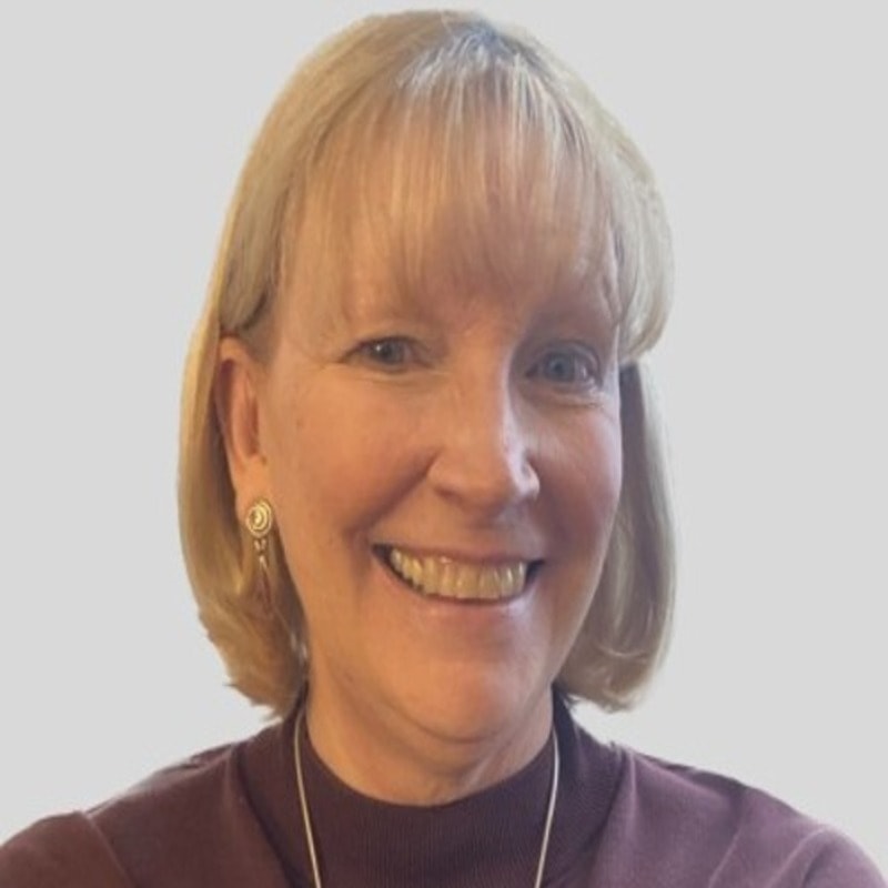 Danette McGilvray