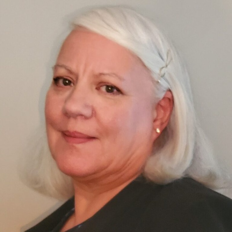 Martha Dember